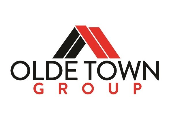 Olde Town Group Contracting Pros